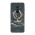 Galaxy S9 Plus Skins & Wraps